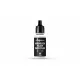 71262 Auxiliary - Airbrush Flow Improver 17 ml