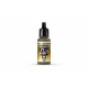 71264 Model Air - Brown Violet RLM81