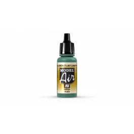 71267 Model Air - Light Green RLM25