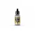 71274 Model Air - Agressor Gray