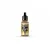 71278 Model Air - Sand Yellow RLM79