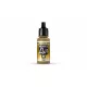 71278 Model Air - Sand Yellow RLM79