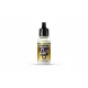 71279 Model Air - Insignia White