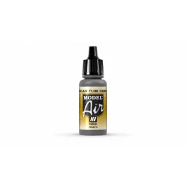 71280 Model Air - Camouflage Gray