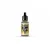 71283 Model Air - 7K Russian Tan