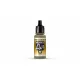 71283 Model Air - 7K Russian Tan