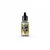 71284 Model Air - UK Light Mud