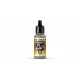 71284 Model Air - UK Light Mud