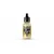 71288 Model Air - UK Bsc 64 Portland Stone