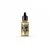 71291 Model Air - US Earth Yellow