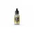 71298 Model Air - M495 Light Gray