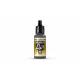 71315 Model Air - Tyre Black
