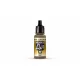 71323 Model Air - BS Dark Earth