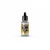 71335 Model Air - Flanker Light Grey