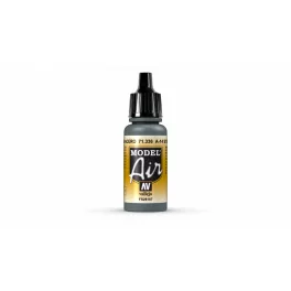 71336 Model Air - A-14 Steel Grey