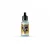 71344 Model Air - Rus. AF Grey Protec. Coat