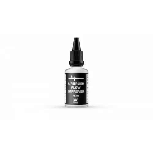 71362 Auxiliary - Airbrush Flow Improver 32 ml