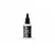 71362 Auxiliary - Airbrush Flow Improver 32 ml