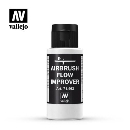 71462 Auxiliary - Airbrush Flow Improver 60 ml