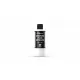 71562 Auxiliary - Airbrush Flow Improver 200 ml