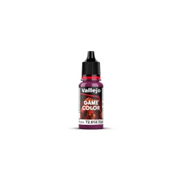 Warlord Purple 