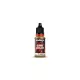 Desert Yellow 