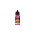 Fluorescent Magenta 