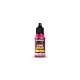 Fluorescent Magenta 