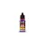 Fluorescent Violet 