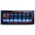 72296 Game Color - Game Inks Paint set