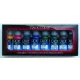 72296 Game Color - Game Inks Paint set