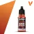 Game Color - Chameleon Orange
