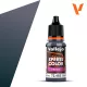 Game Color - Viking Grey