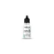 Polyurethane Gloss Varnish 