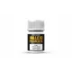 73101 Pigments - Titanium White