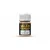 73102 Pigments - Light Yellow Ochre