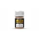 73102 Pigments - Light Yellow Ochre