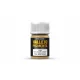 73103 Pigments - Dark Yellow Ochre