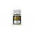 73104 Pigments - Light Sienna