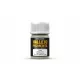 73104 Pigments - Light Sienna