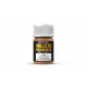 73105 Pigments - Natural Sienna