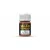 73106 Pigments - Burnt Sienna