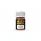 73106 Pigments - Burnt Sienna