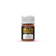 73107 Pigments - Dark Red Ochre