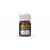 73108 Pigments - Brown Iron Oxide