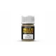 73109 Pigments - Natural Umber