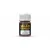 73110 Pigments - Burnt Umber