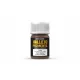 73110 Pigments - Burnt Umber