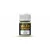 73111 Pigments - Green Earth