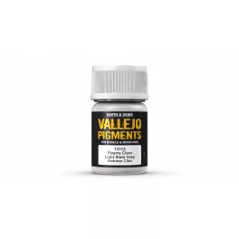 73113 Pigments - Light Slate Grey